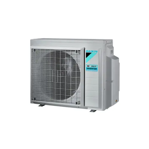 Dàn nóng điều hòa MULTI NX - Inverter 4.0 HP